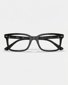 Gọng kính rayban mã ORX5445F (39)